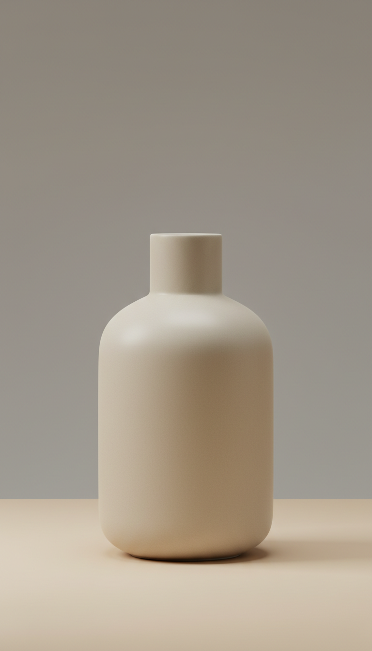 Example product